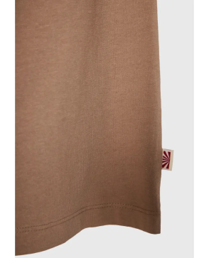FUNKY BUDDHA T-shirt με...